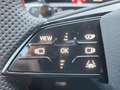 Audi Q3 TFSI quattro 150 kW Grau - thumbnail 13