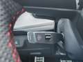 Audi Q3 TFSI quattro 150 kW Grau - thumbnail 11