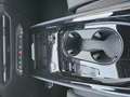 Audi Q3 TFSI quattro 150 kW Grau - thumbnail 17