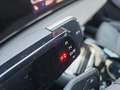 Audi Q3 TFSI quattro 150 kW Grau - thumbnail 14