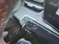 Audi Q3 TFSI quattro 150 kW Grau - thumbnail 12