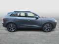 Audi Q3 TFSI quattro 150 kW Grau - thumbnail 6