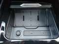 Audi Q3 TFSI quattro 150 kW Grau - thumbnail 19