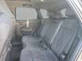 Audi Q3 TFSI quattro 150 kW Grau - thumbnail 28