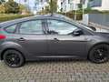 Ford Focus Focus 1.5 ystem Titanium Gris - thumbnail 3