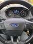 Ford Focus Focus 1.5 ystem Titanium Gris - thumbnail 4