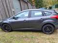 Ford Focus Focus 1.5 ystem Titanium Gris - thumbnail 1