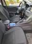 Ford Focus Focus 1.5 ystem Titanium Gris - thumbnail 8