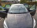 Ford Focus Focus 1.5 ystem Titanium Gris - thumbnail 9