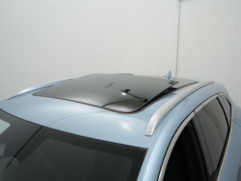 BYD Seal U 1.5 T DM-I 323PK AWD DESIGN | 1300 kg trekgewicht — photo 22