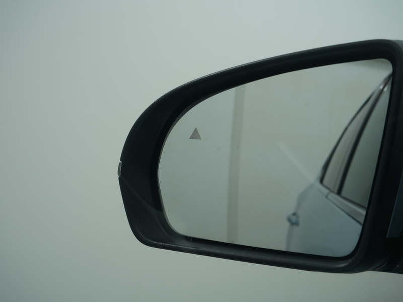 BYD Seal U 1.5 T DM-I 323PK AWD DESIGN | 1300 kg trekgewicht — photo 20