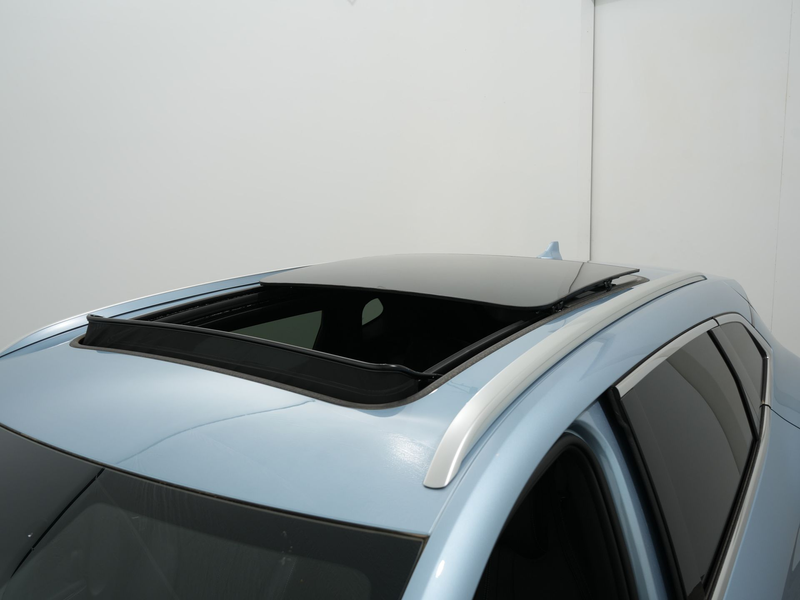 BYD Seal U 1.5 T DM-I 323PK AWD DESIGN | 1300 kg trekgewicht — photo 23