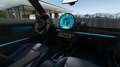 MINI Cooper SE Mini Paul Smith Ed. M 54.2 kWh | €1.500 EV Bonus | Schwarz - thumbnail 4