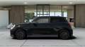 MINI Cooper SE Mini Paul Smith Ed. M 54.2 kWh | €1.500 EV Bonus | Schwarz - thumbnail 2