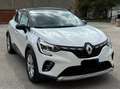 Renault Captur E TECH INTENS Blanco - thumbnail 2