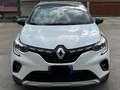 Renault Captur E TECH INTENS Blanco - thumbnail 3