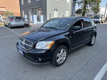 1.8 vvt Benzina GPL