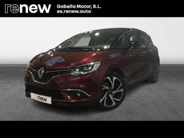 1.5dCi Edition One 81kW