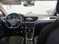 Volkswagen Polo 1.0 MPI ACTIVE NAVI KLIMA PDC SHZG Orange - thumbnail 3