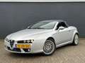 Alfa Romeo Spider 3.2 JTS Q4, 1e Eigenaar, Nederlandse Auto Gris - thumbnail 16