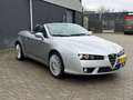 Alfa Romeo Spider 3.2 JTS Q4, 1e Eigenaar, Nederlandse Auto Grau - thumbnail 2