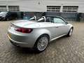 Alfa Romeo Spider 3.2 JTS Q4, 1e Eigenaar, Nederlandse Auto Gris - thumbnail 3