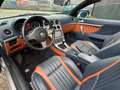 Alfa Romeo Spider 3.2 JTS Q4, 1e Eigenaar, Nederlandse Auto Grau - thumbnail 5