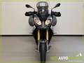 BMW S 1000 XR | S1000XR | Cruise | ESA | ABS | Akrapovic | Quick Bianco - thumbnail 9