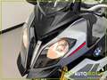 BMW S 1000 XR | S1000XR | Cruise | ESA | ABS | Akrapovic | Quick Bianco - thumbnail 10