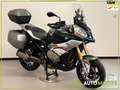 BMW S 1000 XR | S1000XR | Cruise | ESA | ABS | Akrapovic | Quick Bianco - thumbnail 1
