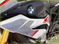 BMW S 1000 XR | S1000XR | Cruise | ESA | ABS | Akrapovic | Quick Bianco - thumbnail 11