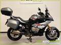 BMW S 1000 XR | S1000XR | Cruise | ESA | ABS | Akrapovic | Quick Bianco - thumbnail 2