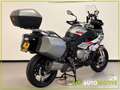BMW S 1000 XR | S1000XR | Cruise | ESA | ABS | Akrapovic | Quick Bianco - thumbnail 3