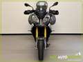 BMW S 1000 XR | S1000XR | Cruise | ESA | ABS | Akrapovic | Quick Bianco - thumbnail 8