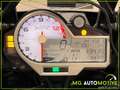 BMW S 1000 XR | S1000XR | Cruise | ESA | ABS | Akrapovic | Quick Bianco - thumbnail 14