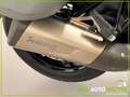 BMW S 1000 XR | S1000XR | Cruise | ESA | ABS | Akrapovic | Quick Bianco - thumbnail 15