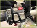 BMW S 1000 XR | S1000XR | Cruise | ESA | ABS | Akrapovic | Quick Bianco - thumbnail 12