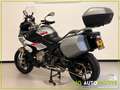 BMW S 1000 XR | S1000XR | Cruise | ESA | ABS | Akrapovic | Quick Bianco - thumbnail 5