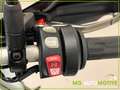 BMW S 1000 XR | S1000XR | Cruise | ESA | ABS | Akrapovic | Quick Bianco - thumbnail 13