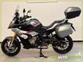 BMW S 1000 XR | S1000XR | Cruise | ESA | ABS | Akrapovic | Quick Bianco - thumbnail 6
