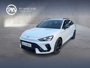 1.5 eTSI DSG