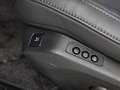 DS Automobiles DS 9 E-TENSE 4X4 360 RIVOLI + Grey - thumbnail 15