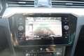 Volkswagen Passat Variant Business TDI DSG "LED,NAVI" EXP € 15490.- Noir - thumbnail 19
