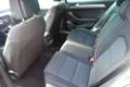 Volkswagen Passat Variant Business TDI DSG "LED,NAVI" EXP € 15490.- Noir - thumbnail 11
