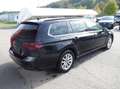 Volkswagen Passat Variant Business TDI DSG "LED,NAVI" EXP € 15490.- Noir - thumbnail 3