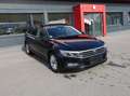 Volkswagen Passat Variant Business TDI DSG "LED,NAVI" EXP € 15490.- Noir - thumbnail 2