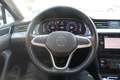 Volkswagen Passat Variant Business TDI DSG "LED,NAVI" EXP € 15490.- Noir - thumbnail 20