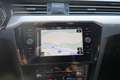 Volkswagen Passat Variant Business TDI DSG "LED,NAVI" EXP € 15490.- Noir - thumbnail 16