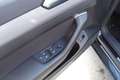 Volkswagen Passat Variant Business TDI DSG "LED,NAVI" EXP € 15490.- Noir - thumbnail 12