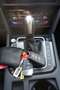 Volkswagen Passat Variant Business TDI DSG "LED,NAVI" EXP € 15490.- Noir - thumbnail 14